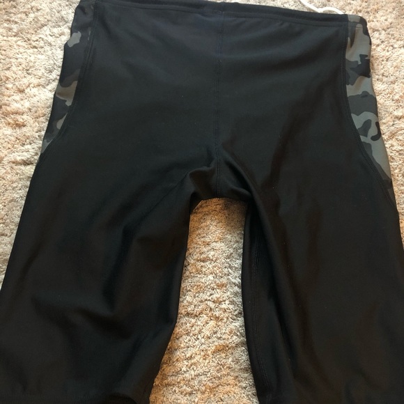 Speedo - Picture 6 of 6